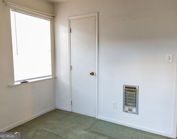 204 Davis Street, Thomasville, GA 31792