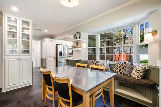 1227 Chippewa Drive, Richardson, TX 75080