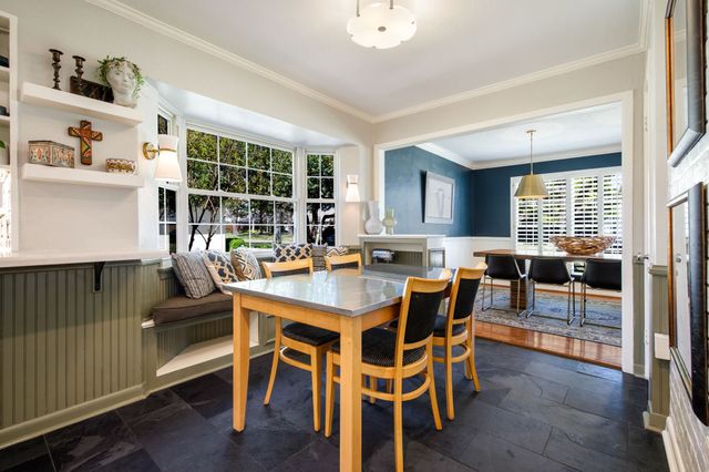 1227 Chippewa Drive, Richardson, TX 75080