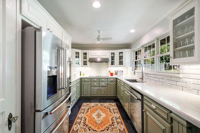 1227 Chippewa Drive, Richardson, TX 75080