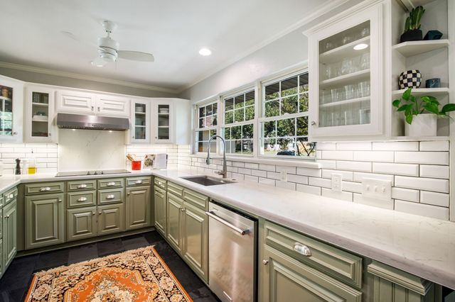 1227 Chippewa Drive, Richardson, TX 75080