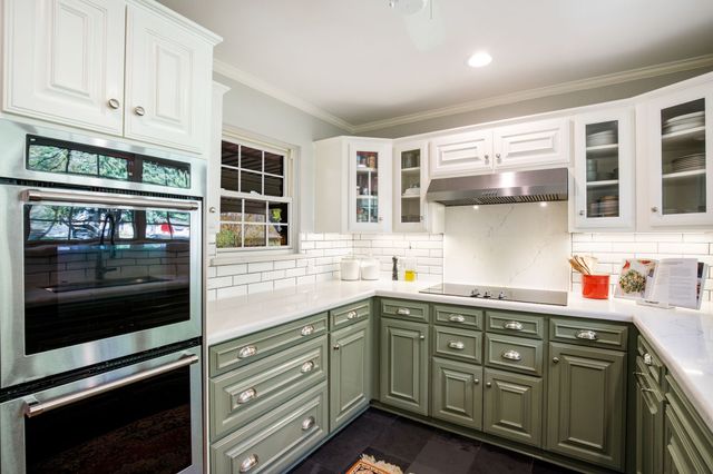 1227 Chippewa Drive, Richardson, TX 75080