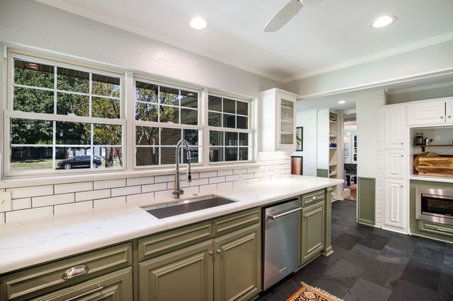 1227 Chippewa Drive, Richardson, TX 75080