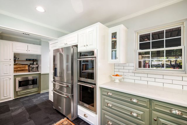 1227 Chippewa Drive, Richardson, TX 75080