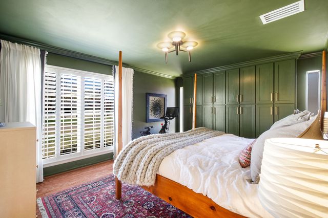 1227 Chippewa Drive, Richardson, TX 75080