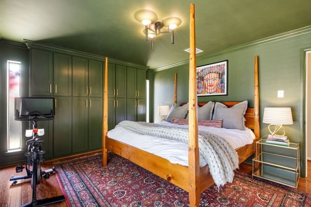 1227 Chippewa Drive, Richardson, TX 75080