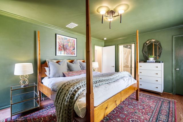 1227 Chippewa Drive, Richardson, TX 75080