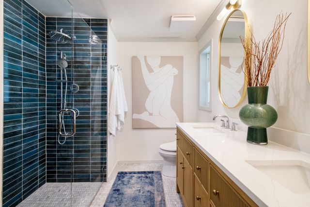 1227 Chippewa Drive, Richardson, TX 75080