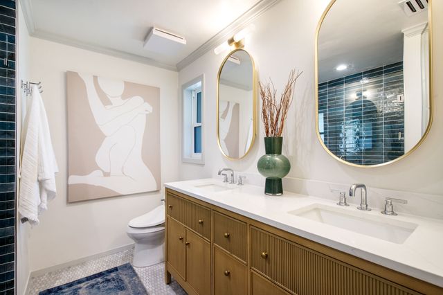 1227 Chippewa Drive, Richardson, TX 75080