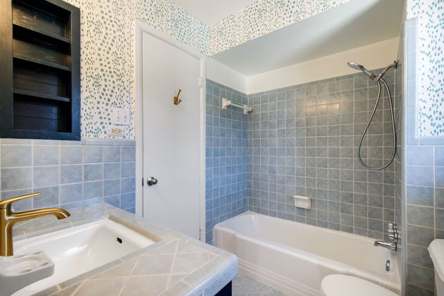 1227 Chippewa Drive, Richardson, TX 75080