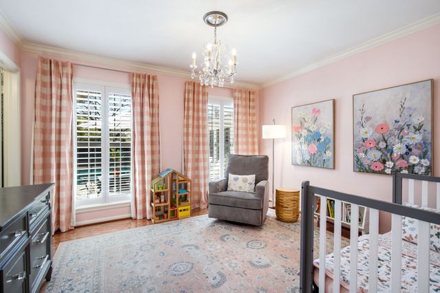 1227 Chippewa Drive, Richardson, TX 75080