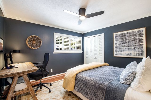 1227 Chippewa Drive, Richardson, TX 75080