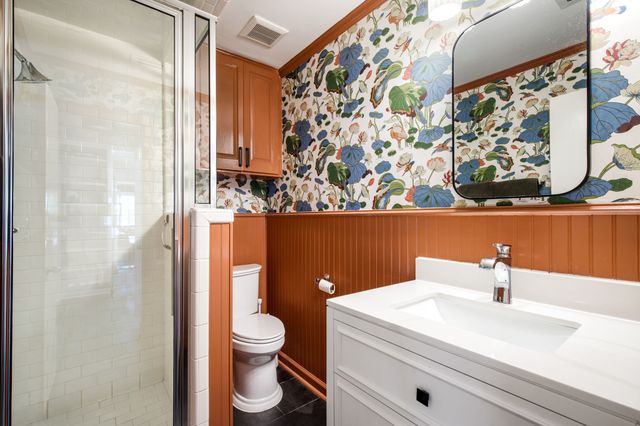 1227 Chippewa Drive, Richardson, TX 75080