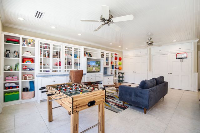 1227 Chippewa Drive, Richardson, TX 75080