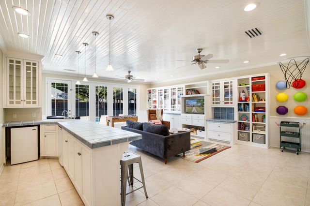 1227 Chippewa Drive, Richardson, TX 75080