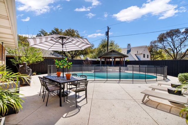 1227 Chippewa Drive, Richardson, TX 75080