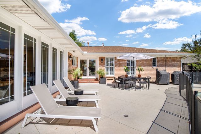 1227 Chippewa Drive, Richardson, TX 75080