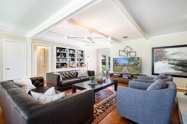 1227 Chippewa Drive, Richardson, TX 75080