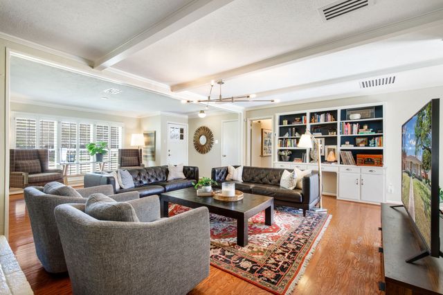 1227 Chippewa Drive, Richardson, TX 75080