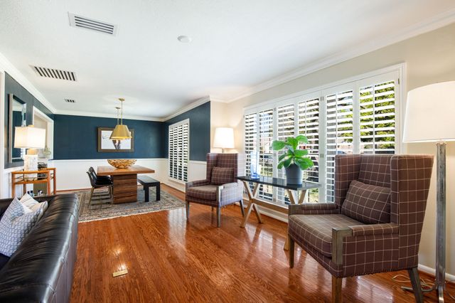 1227 Chippewa Drive, Richardson, TX 75080