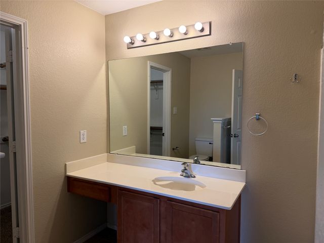 301 Meadow Lark Lane, Anna, TX 75409