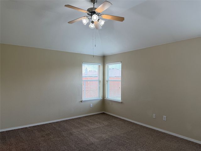 301 Meadow Lark Lane, Anna, TX 75409
