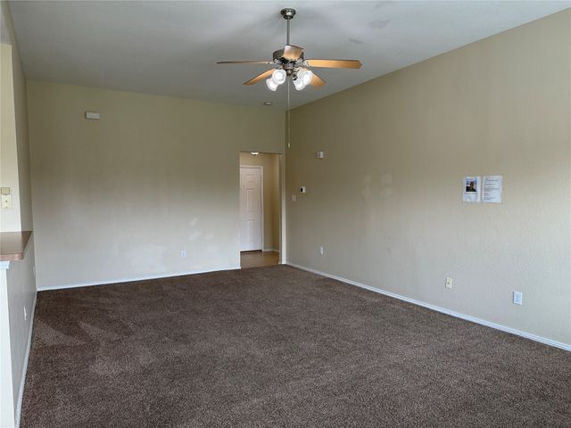 301 Meadow Lark Lane, Anna, TX 75409