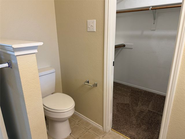 301 Meadow Lark Lane, Anna, TX 75409