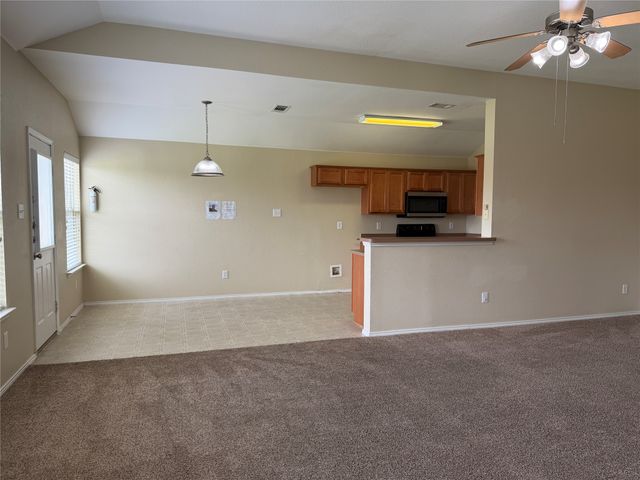 301 Meadow Lark Lane, Anna, TX 75409
