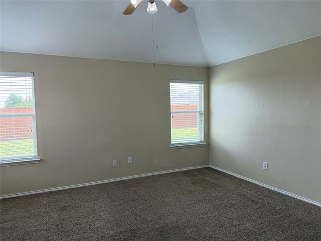 301 Meadow Lark Lane, Anna, TX 75409