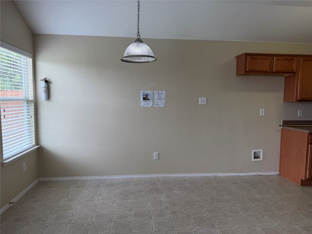 301 Meadow Lark Lane, Anna, TX 75409