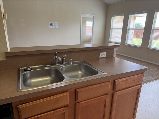 301 Meadow Lark Lane, Anna, TX 75409