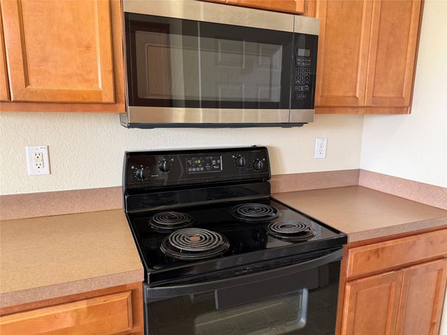 301 Meadow Lark Lane, Anna, TX 75409