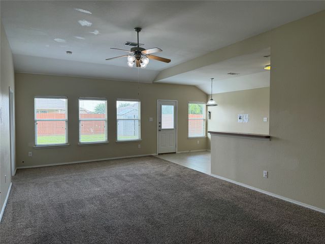 301 Meadow Lark Lane, Anna, TX 75409