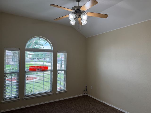 301 Meadow Lark Lane, Anna, TX 75409