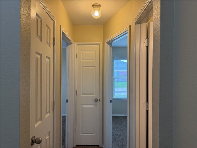 301 Meadow Lark Lane, Anna, TX 75409