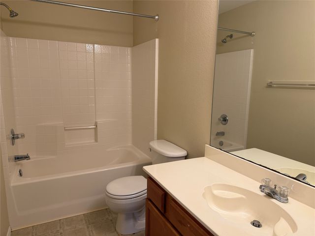 301 Meadow Lark Lane, Anna, TX 75409