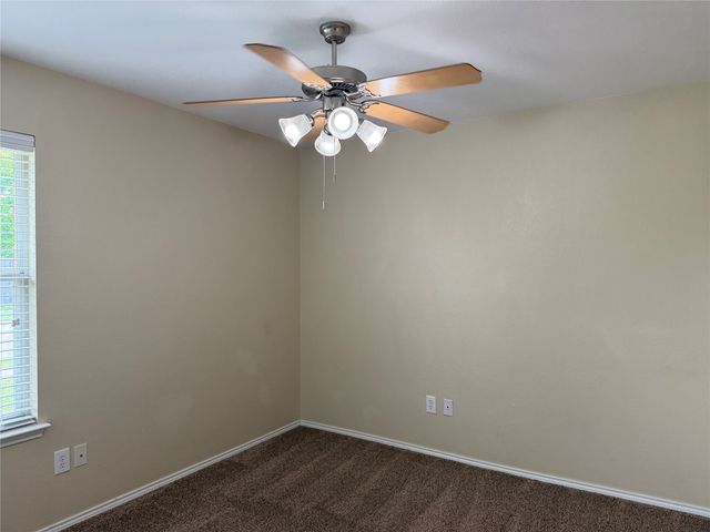 301 Meadow Lark Lane, Anna, TX 75409
