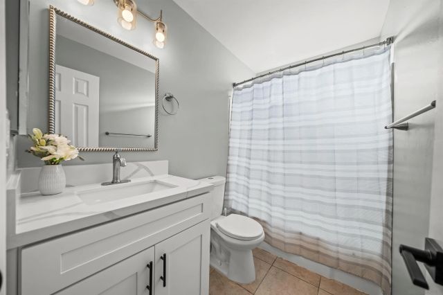 27485 Bancroft Way, Hemet, CA 92544