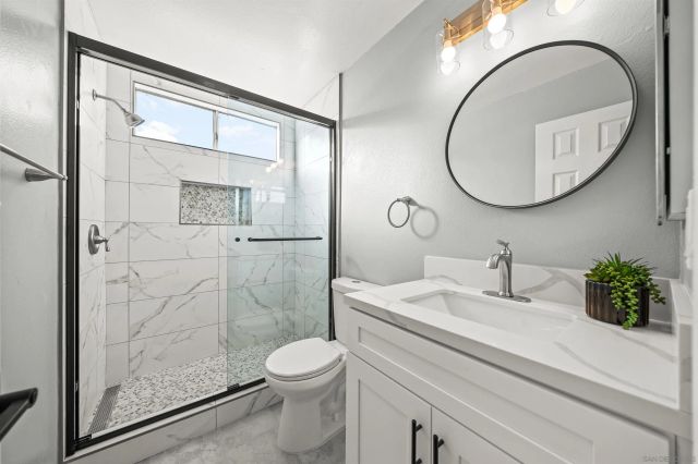 27485 Bancroft Way, Hemet, CA 92544