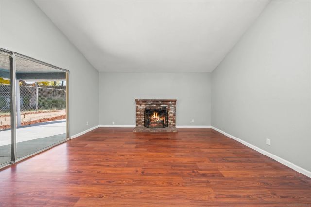 27485 Bancroft Way, Hemet, CA 92544