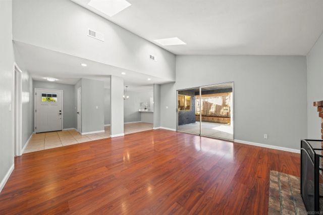 27485 Bancroft Way, Hemet, CA 92544