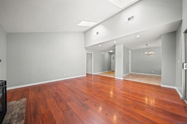 27485 Bancroft Way, Hemet, CA 92544