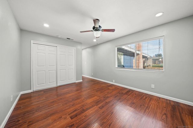 27485 Bancroft Way, Hemet, CA 92544