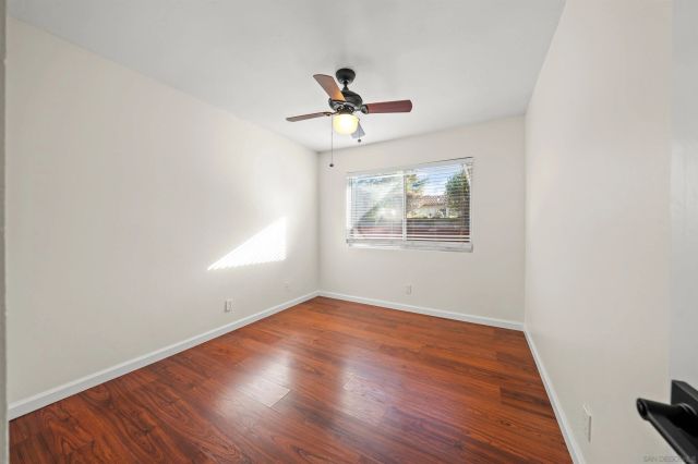 27485 Bancroft Way, Hemet, CA 92544