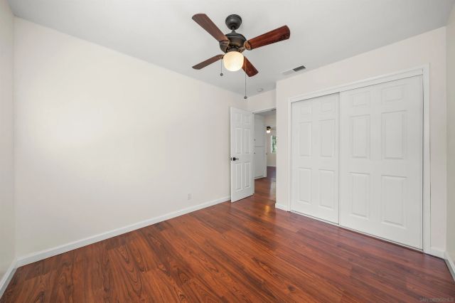 27485 Bancroft Way, Hemet, CA 92544