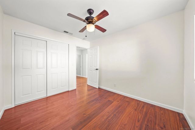 27485 Bancroft Way, Hemet, CA 92544