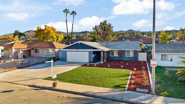 27485 Bancroft Way, Hemet, CA 92544