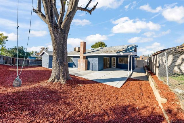 27485 Bancroft Way, Hemet, CA 92544