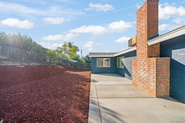 27485 Bancroft Way, Hemet, CA 92544